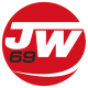 JW_logo